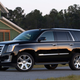 Illustration for article titled America Is Buying Cars At A Rate That's A Million More Than Expected